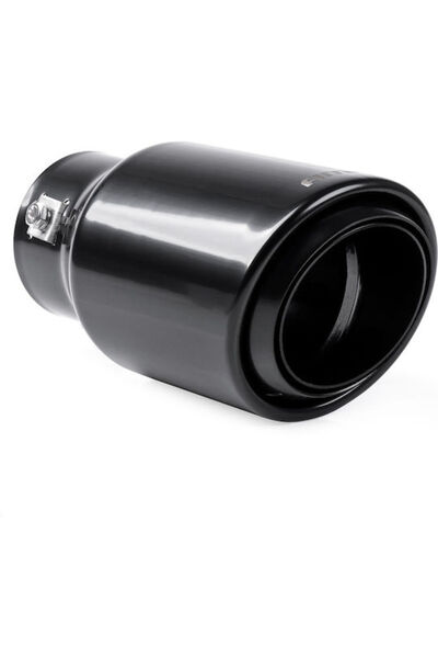 AMIO Exhaust Muffler Universal Code: 03169