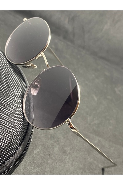 Sunglasses Ochelari de soare. Protecție UV. NEW collection