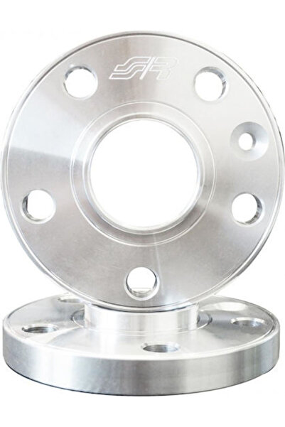 Simoni Racing Αντάπτορες τροχών αυτοκινήτου 16mm (5x100) για Toyota Lexus 2 τ...