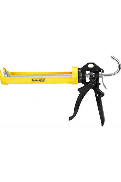 Topmaster 492002 Πιστόλι σιλικόνης ανοιχτού τύπου 225mm