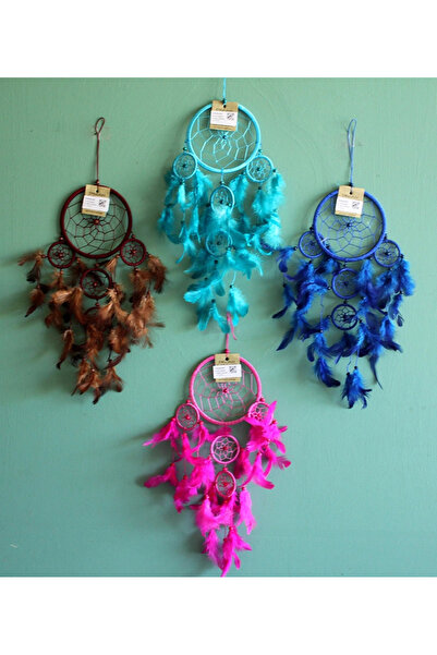 Lovesta Home Dream Catcher Dream Catcher Dream Catcher