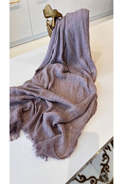 mooncoorn Modal Viscose Shawl Daily Use Soft Texture