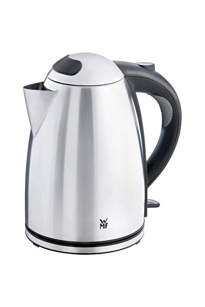 WMF Θερμοσίφωνας Stelio 1,7λ 2400W ατσάλινος (61 3024 1104) WMF3024 3024