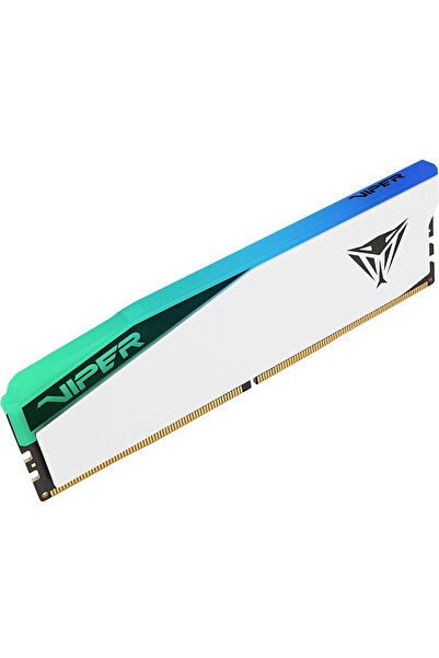 Patriot PVER516G60C42W DDR5 - 16 GB - 6000 - CL - 42