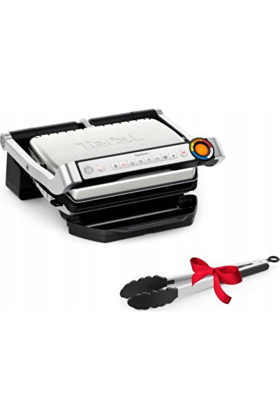 TEFAL Grătar electric GC718D10