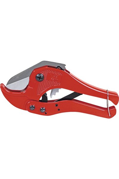OEM Clește foarfecă pentru tăiat țevi Rothenberger max. Ø42 mm (1.5/8"), pent...