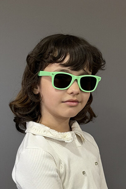 By Harmony Bh 204 Girl's Glasses