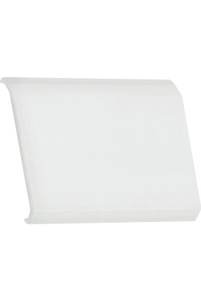 OEM Capace mascare îmbinare Paulmann Delta pentru profile aluminiu, pachet 4 ...