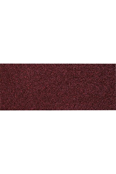 OEM Set de discuri abrazive Wolfcraft 93x230 mm, granulații 40, 80 și 120, 50...