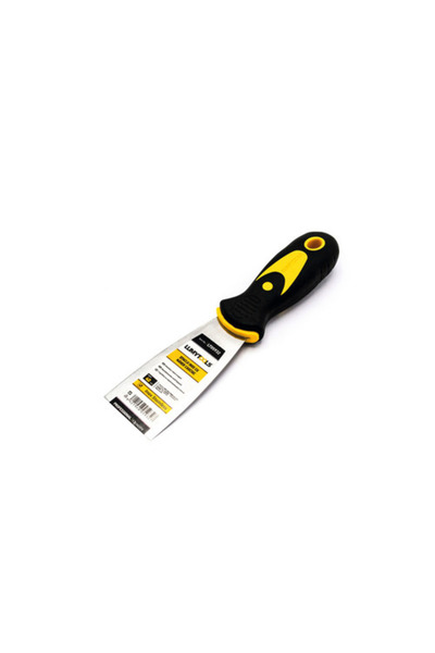 OEM Șpaclu pentru zugrăvit Lumy Tools Profesional 40mm, mâner din plastic/cau...