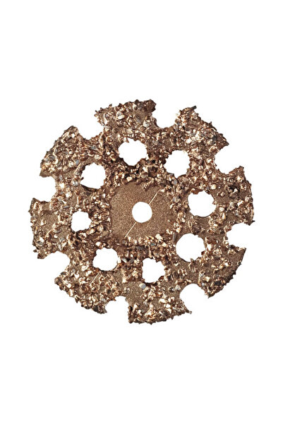 OEM Disc debitare Proxxon Ø20x2x2,35 mm, dinți din tungsten