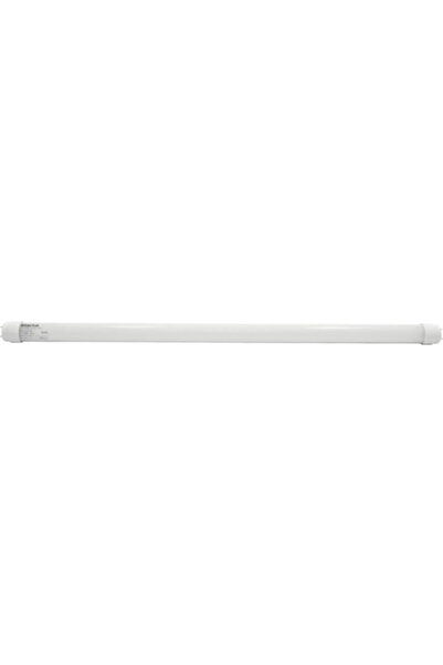 OEM Neon Starke G5 T5 18W 1800 lumeni 1200mm lumină neutră