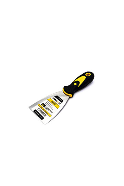 OEM Șpaclu pentru zugrăvit Lumy Tools Profesional 60mm, mâner din plastic/cau...