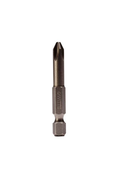 OEM Witte Industrie 1/4 " PH1/PH2/PH3 кръстати накрайници, комплект горни и д...