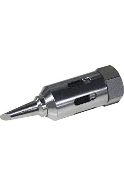 OEM Vârf catalitic de lipit pentru CFH Diamant M20 & M40
