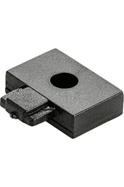 OEM Mufe de capăt LiTrack 1,5x1,5cm
