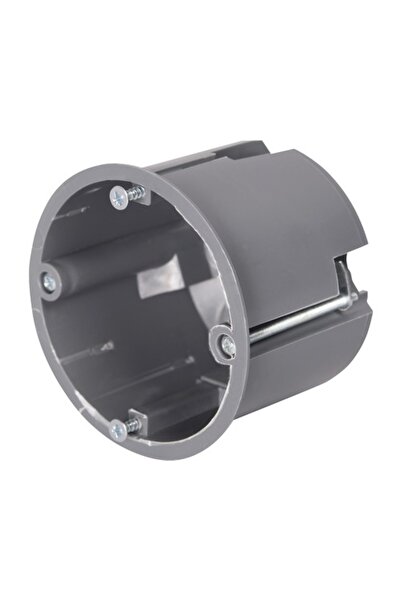 OEM Απλό κουτί γυψοσανίδας για συσκευές Ø65x60 χιλ.