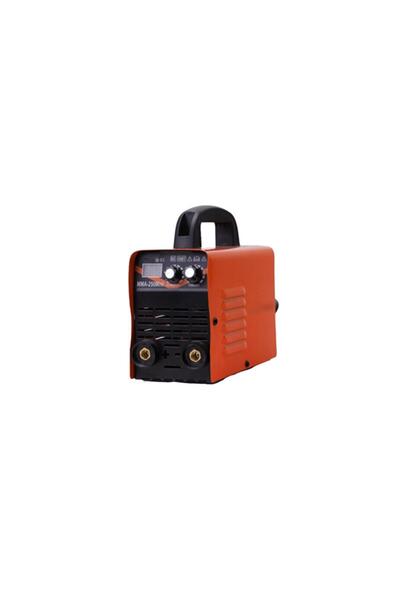 Tradeo 3900W Portable Inverter Welder Machine 220V MMA Arc Welding Machine wi...