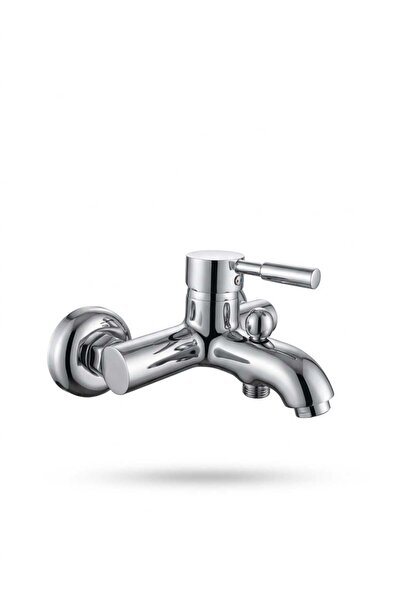 Elit Banyo bataryası