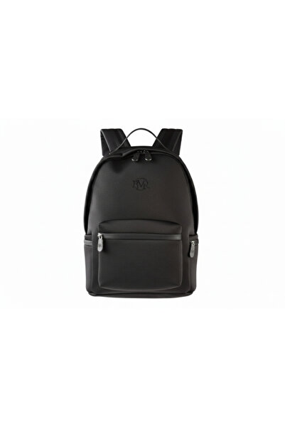 Bmr Men's Backpack