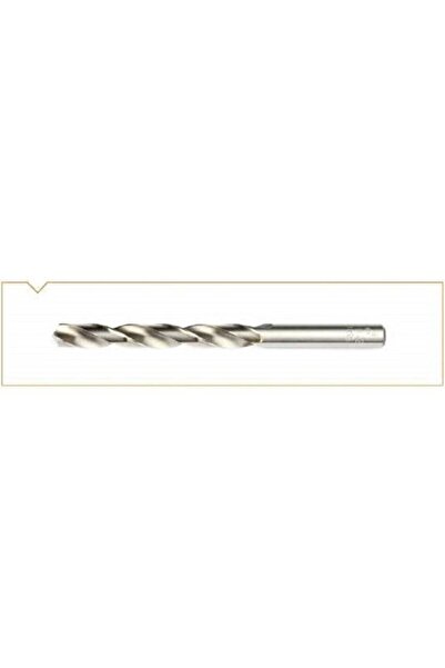 Genel Markalar 13,5MM HSS MATKAP UCU