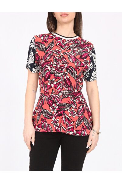 Evendi Bluza, Roz