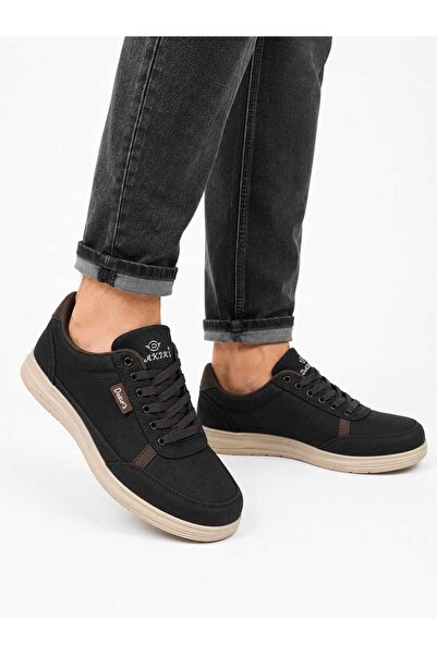 Nihomall20 Dakır's Orthopedic Sole Summer Men's Linen Comfortable Sports Shoe...
