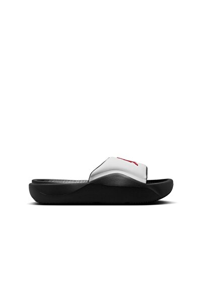 Nike Jordan Franchise Slide Çocuk Terlik Juststep