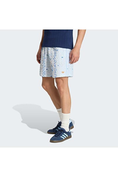 adidas Resort Shorts