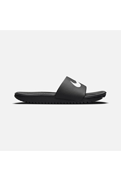 Nike Kawa Slide (GS/PS) Çocuk Terlik Juststep