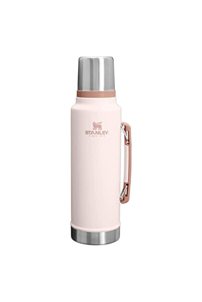 Stanley Classic Vacuum Steel Thermos 1.4 Lt