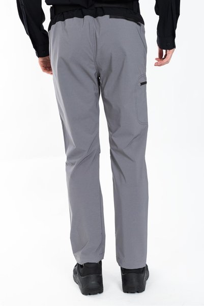 Akıncılar Outdoor AKN 405 PREMIUM TAKTİK/OUTDOOR PANTOLON