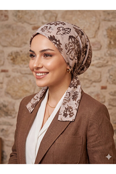 SOFT وشاح