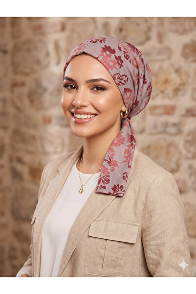 SOFT وشاح