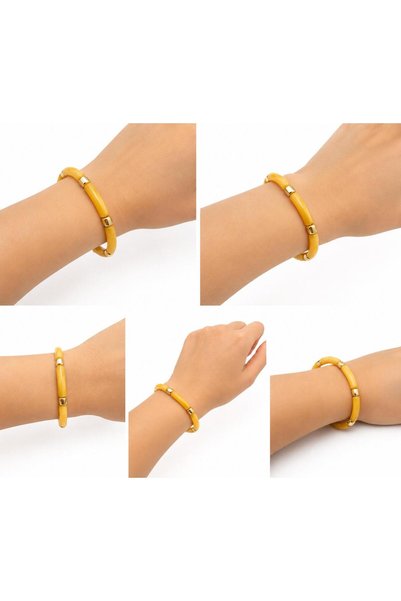 golden takış BRACELET