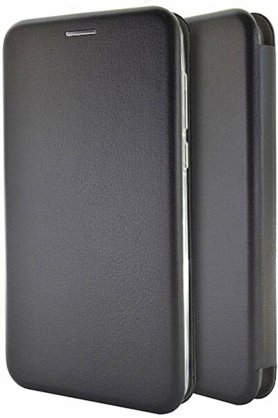 Other Technovo Book Μαύρο (iPhone 11 Pro)