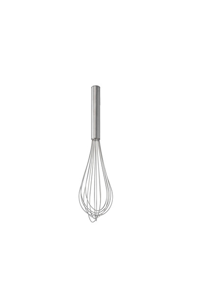 IKEA خلاط كونسيس، ستانلس ستيل، 30 سم