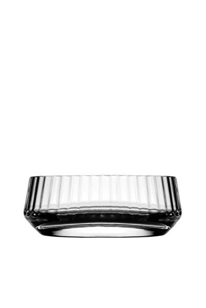 Paşabahçe Nude Big Top Bowl, Stylish Tableware, Kitchen Accessory
