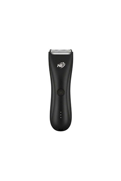 China Rechargeable Shaving and Trimming Machine15W