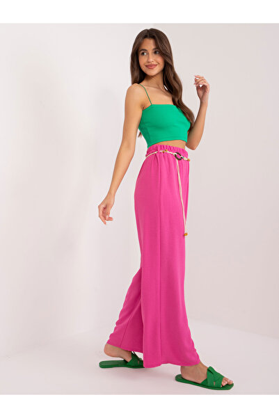 Factory Price Pantaloni Dama