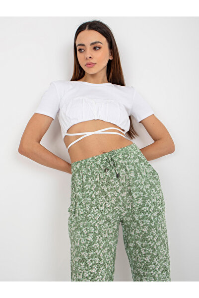 Factory Price Pantaloni Dama