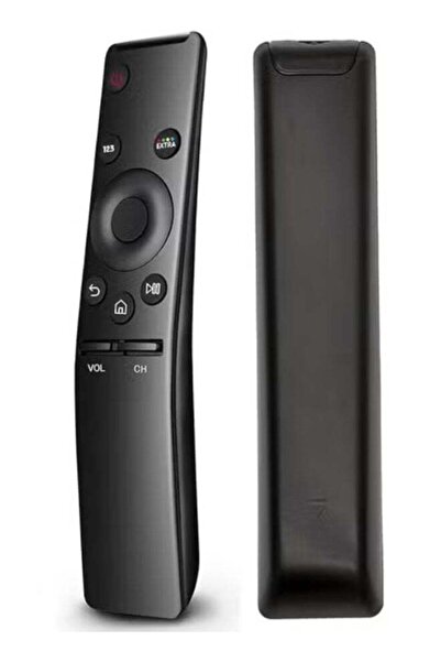 ELTRAZONE Universal Remote Control for Smart TV – Compatible with TV Models B...