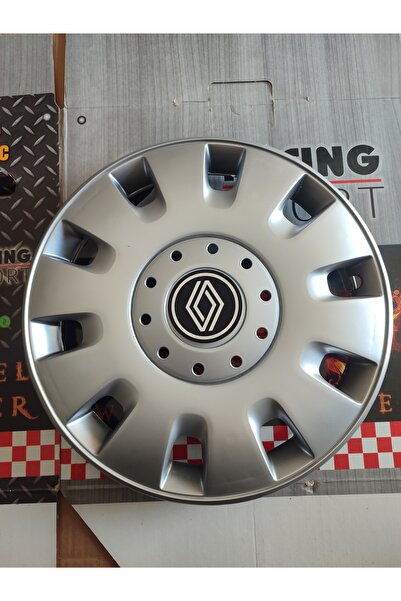 Genel Markalar 13 inç Renault Clio / Symbol / Europa / Broadway / Spring Uyum...