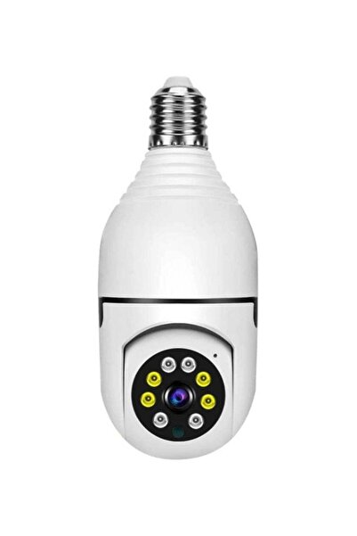 ELTRAZONE WiFi Connection Voice intercom Mobile Detection Alarm Function Home...