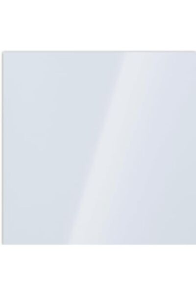 Yıldızan atu shop Cricut Joy Smart Iron-On 14×60 سم رقائق نقل حرارية بيضاء ال...