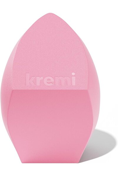 Yıldızan SBN - STORE store Kremi ANGLED SPONGE · إسفنجة مكياج · لا تمتص كريم ...