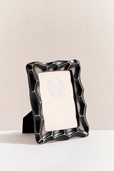 Paşabahçe Sahra Frame 13X18 Cm, Stylish Photo Frame