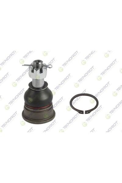 ALMPARCA ROTİL ALT SAĞ-SOL NISSAN SUNNY 1.6L GA16 N14 90-95-ALMERA 1.6L GA16DE N15 (210936) 96-01-
