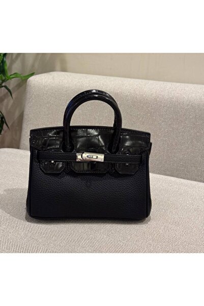 Generic Stylish Handbag
