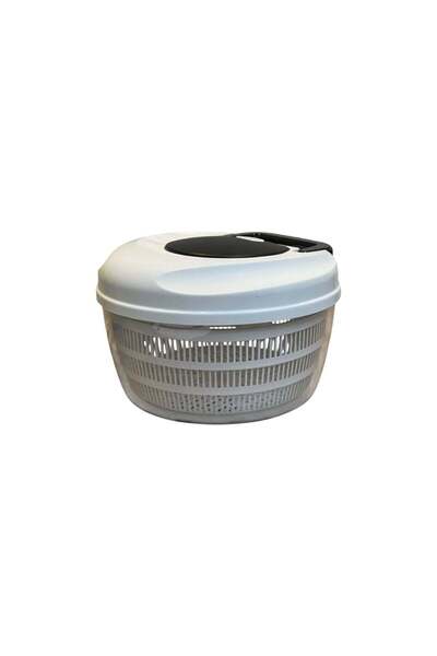 Prestige 3.6L Salad and Vegetable Dehydrator
